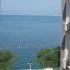Villa Ponta, , private accommodation in city Dobre Vode, Montenegro - Terasa pogled na more
